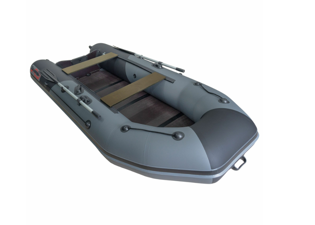 Лодка Таймень nx 3200 скк в Кемерово