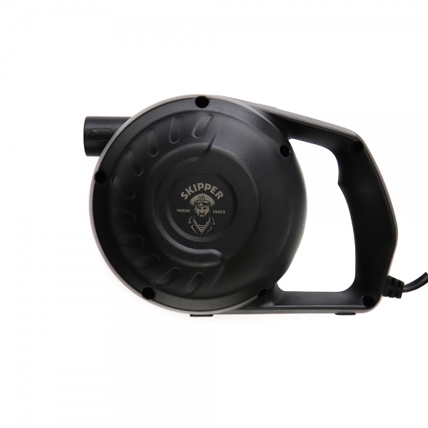 ЭЛЕКТРИЧЕСКИЙ НАСОС SKIPPER SK-386 в Кемерово