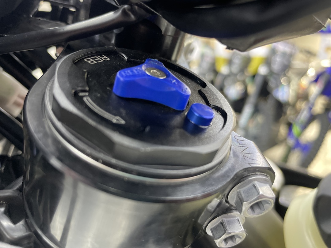 Кроссовый мотоцикл (эндуро) PROMAX PZ9 480 PRO-SPORT в Кемерово