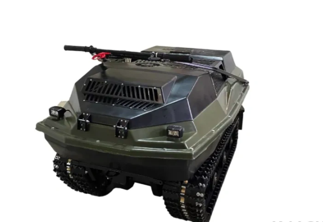 Мотобуксировщик ДиТрак-20 в комплектации "Стандарт" (с реверсом) в Кемерово