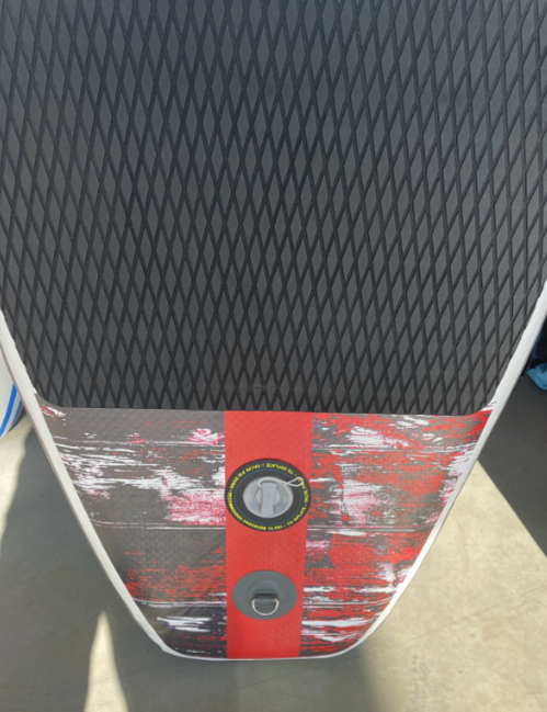 SUP (САП) ДОСКА RAIDEX TAKUMO 10.6’ (320СМ) N 10 в Кемерово