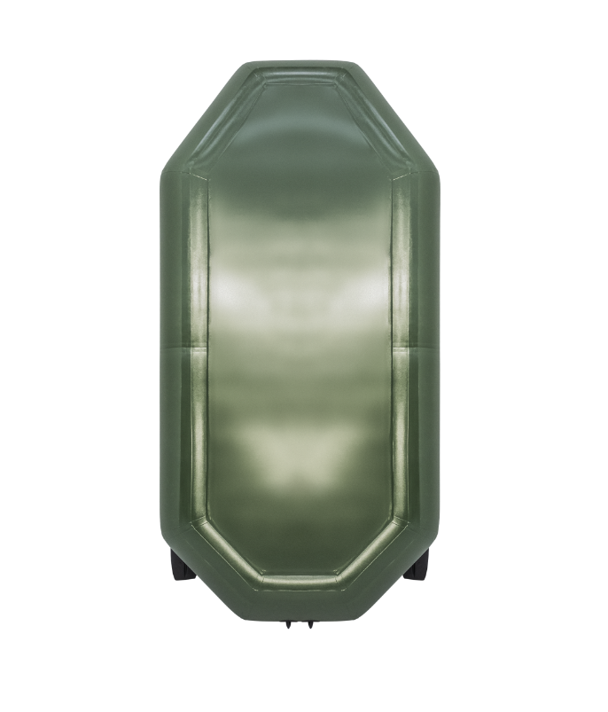 Лодка АКВА-МАСТЕР 260 в Кемерово