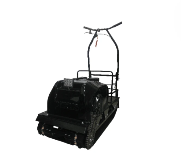 Мотобуксировщик PAXUS 550 9 л.с. в Кемерово