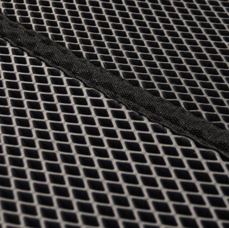 Коврик EVA Standart Таймень LX 3200 НДНД в Кемерово