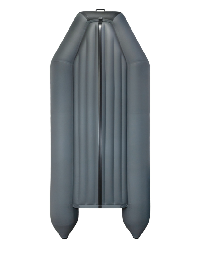 Лодка Барс 3600 НДНД в Кемерово