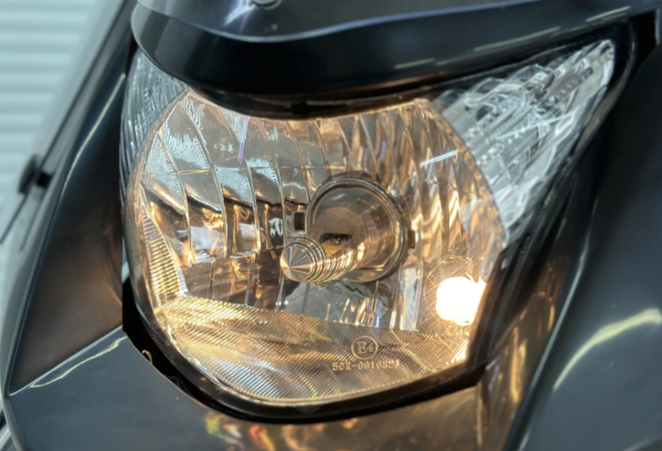 СНЕГОХОД IRBIS SF200L XE SUPERLONG в Кемерово