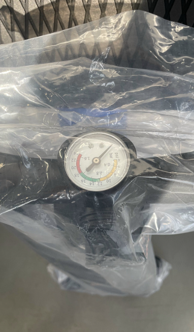 SUP (САП) ДОСКА RAIDEX TAKUMO 10.6’ (320СМ) N 8 в Кемерово