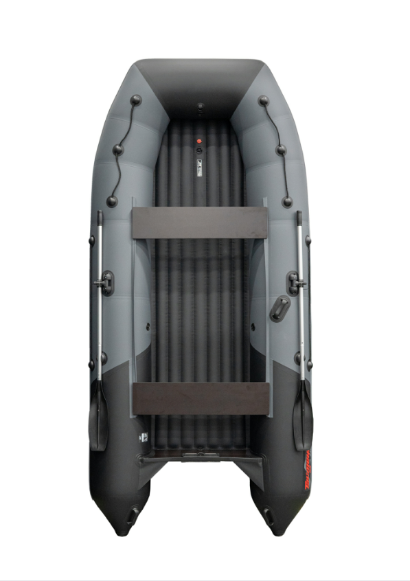 Лодка Таймень RX 3700 НДНД в Кемерово