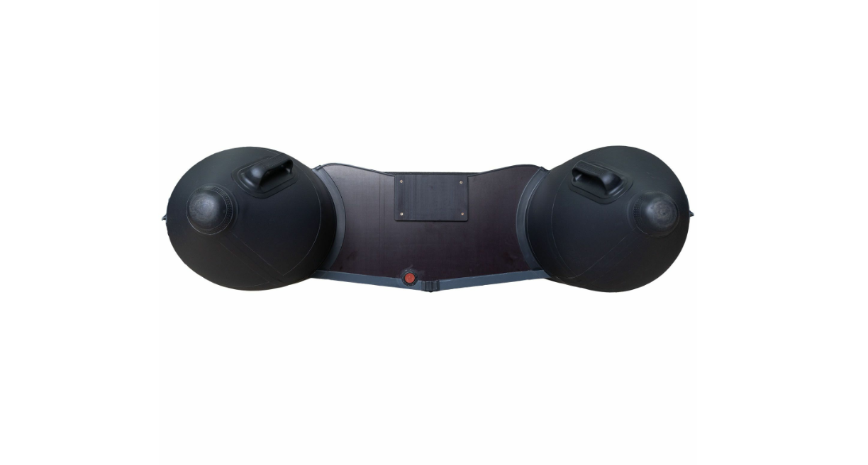 Лодка Таймень nx 3200 скк в Кемерово