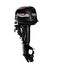 Лодочный мотор MARLIN PROLINE MP 30 AWRS в Кемерово