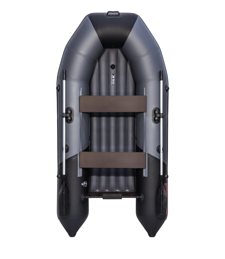 Лодка Таймень NX 2800 НДНД в Кемерово