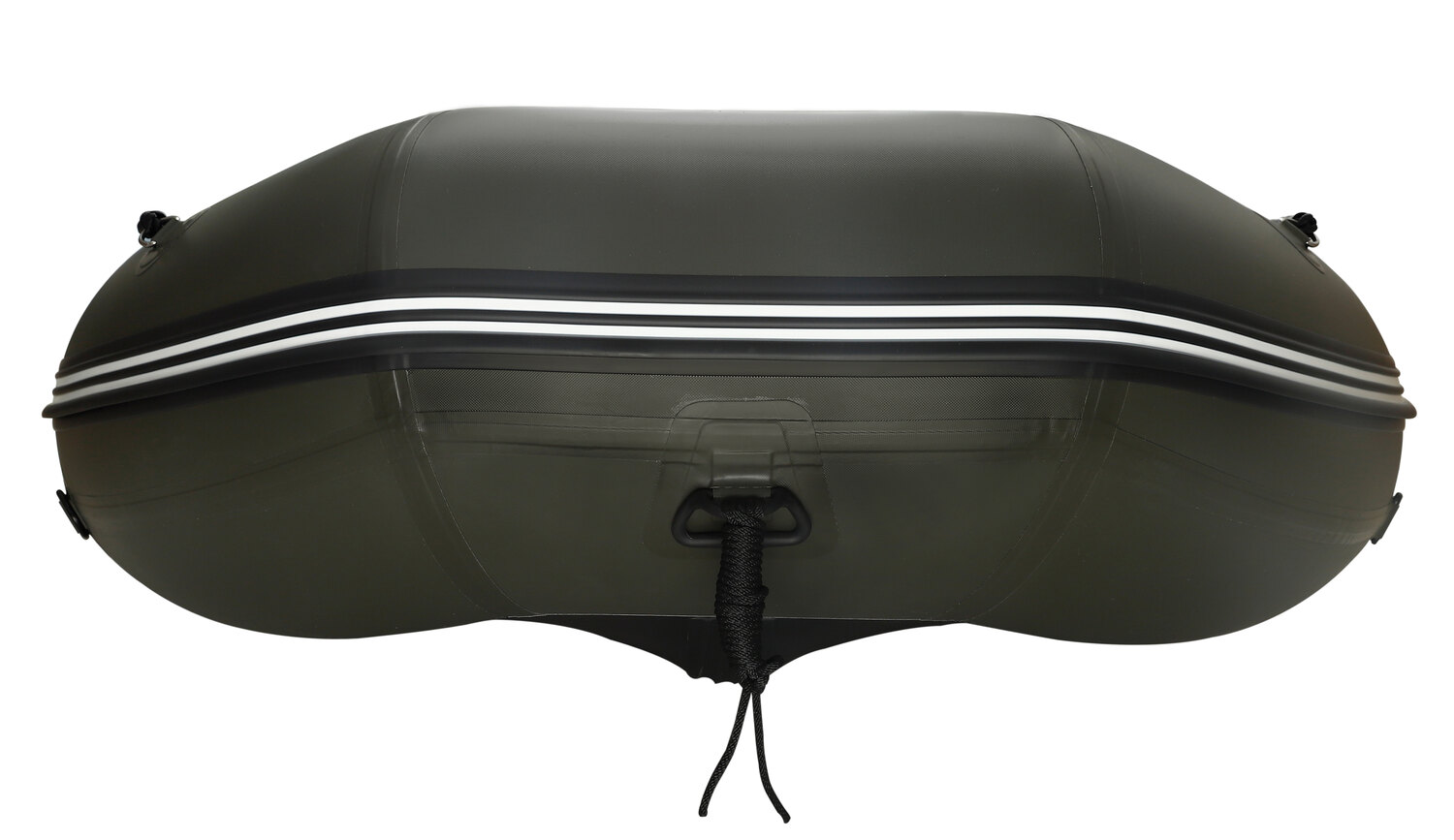 НАДУВНАЯ ЛОДКА GLADIATOR B330AL в Кемерово