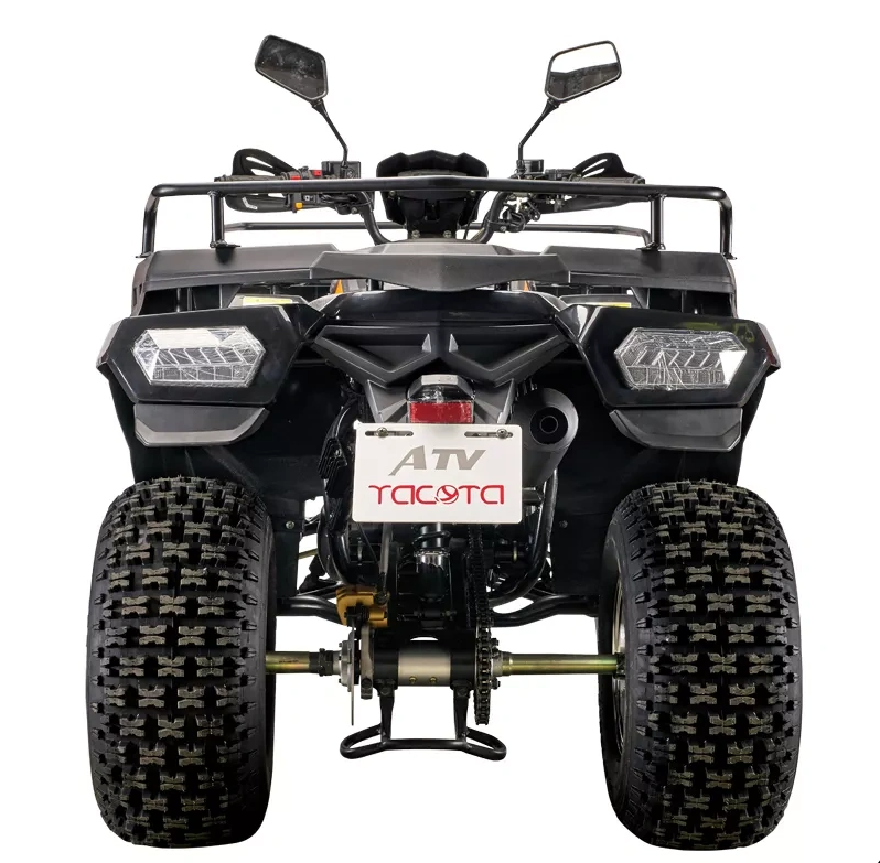 Квадроцикл YACOTA CABO 200LD в Кемерово