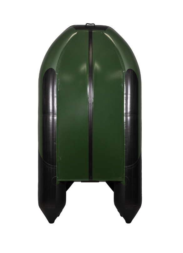 Лодка Ривьера Максима 3400 СК в Кемерово