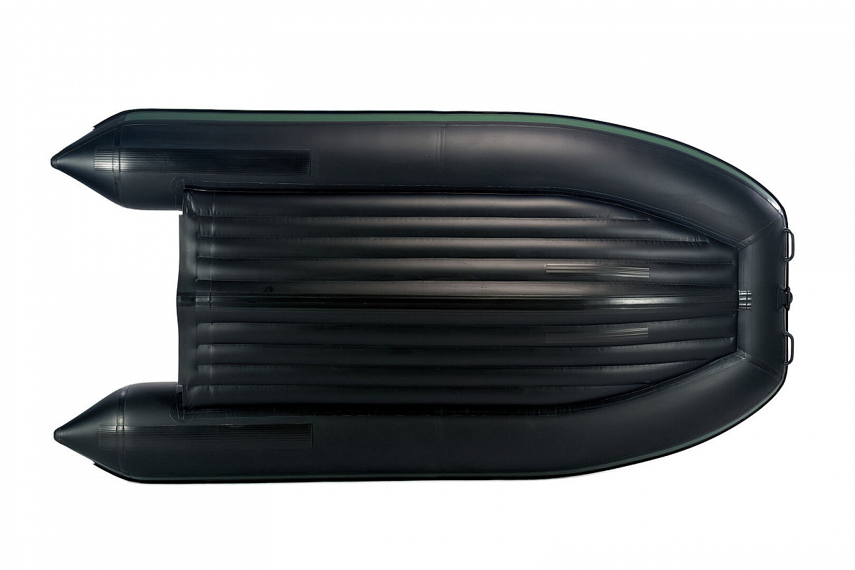 Лодка MISHIMO FAMILY LITE 430 в Кемерово