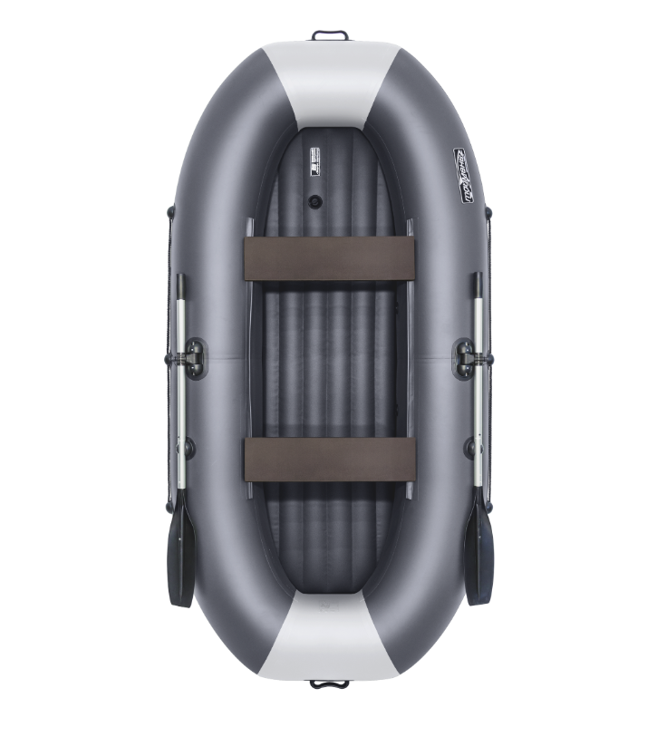 Лодка Таймень LX 290 НД в Кемерово