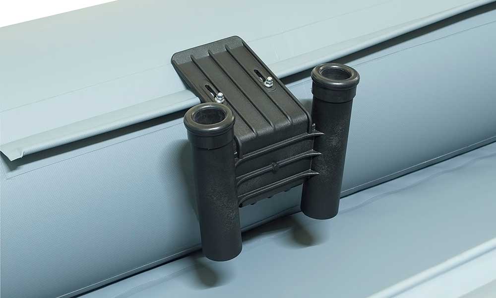 Удочкодержатель в Кемерово