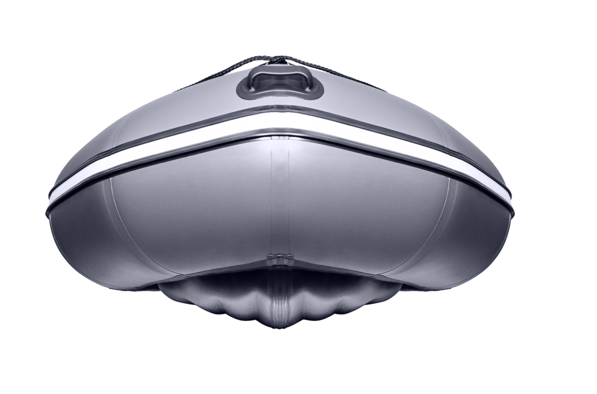 Лодка APACHE 3500 НДНД в Кемерово