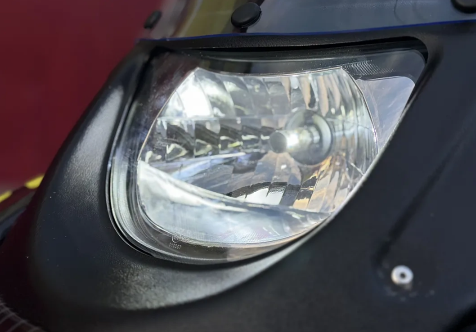 Снегоход РМ TIKSY 500 4Т в Кемерово