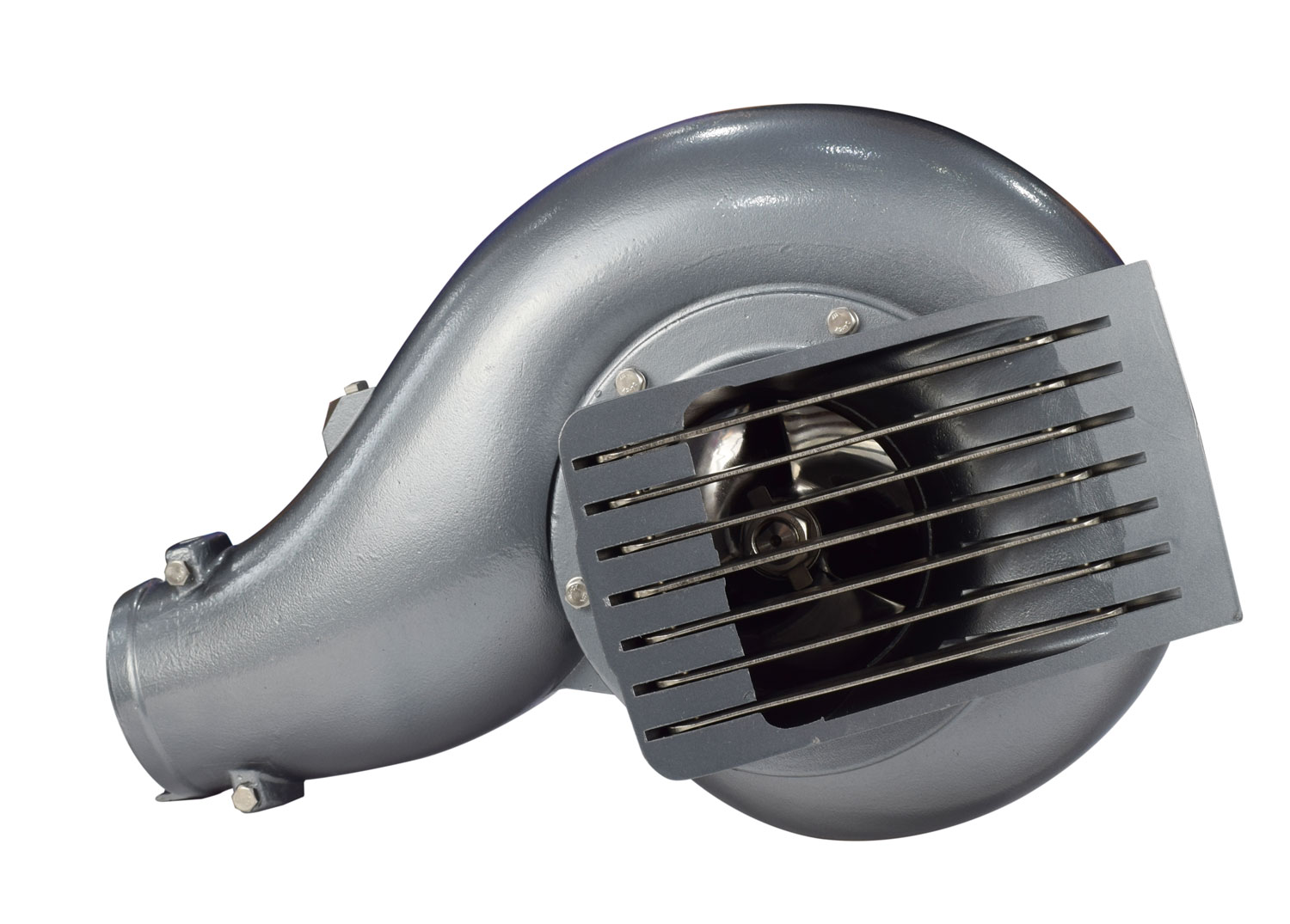 ВОДОМЕТНАЯ НАСАДКА SEA-PRO WT 15 YAMAHA, MARLIN, HIDEA в Кемерово