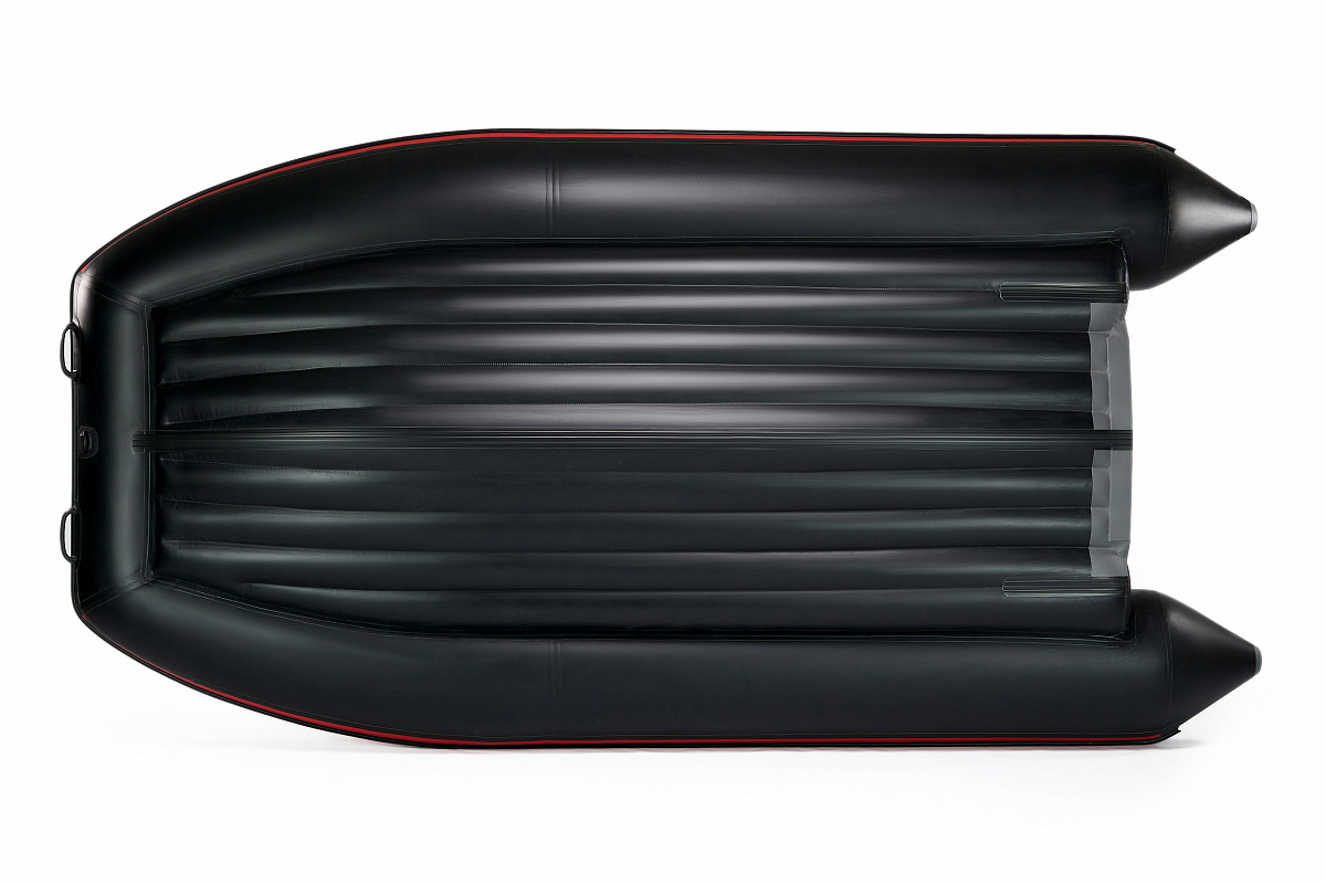 Лодка MISHIMO RAPID 380 в Кемерово