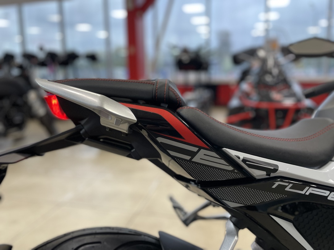 Мопед PROMAX CB150R (49) в Кемерово