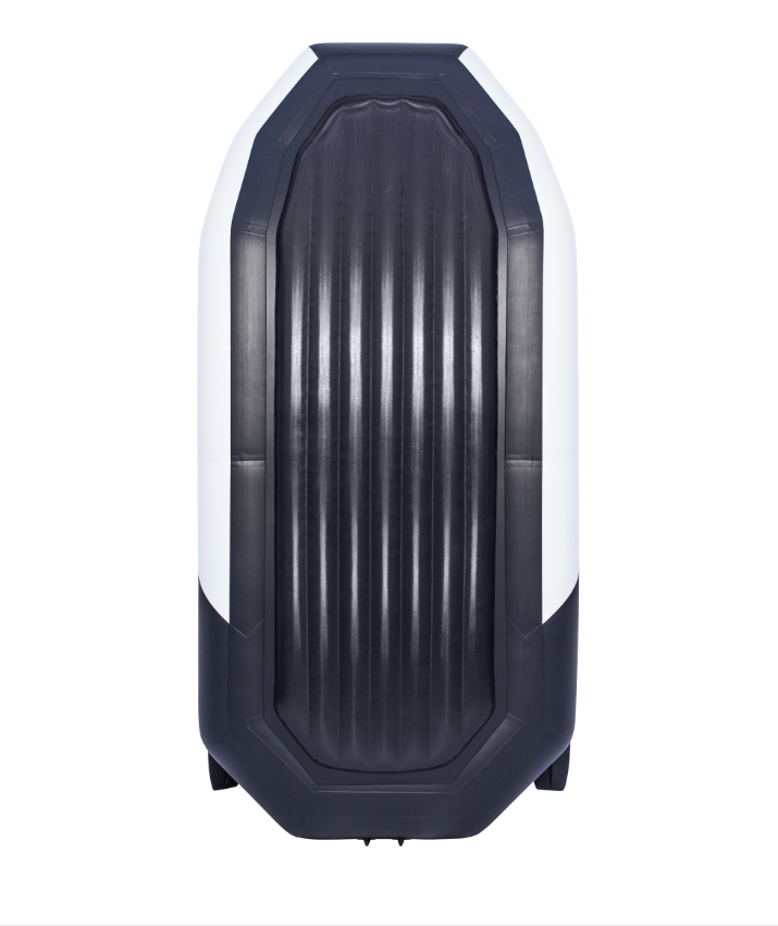 Лодка Таймень NX 270 НД в Кемерово