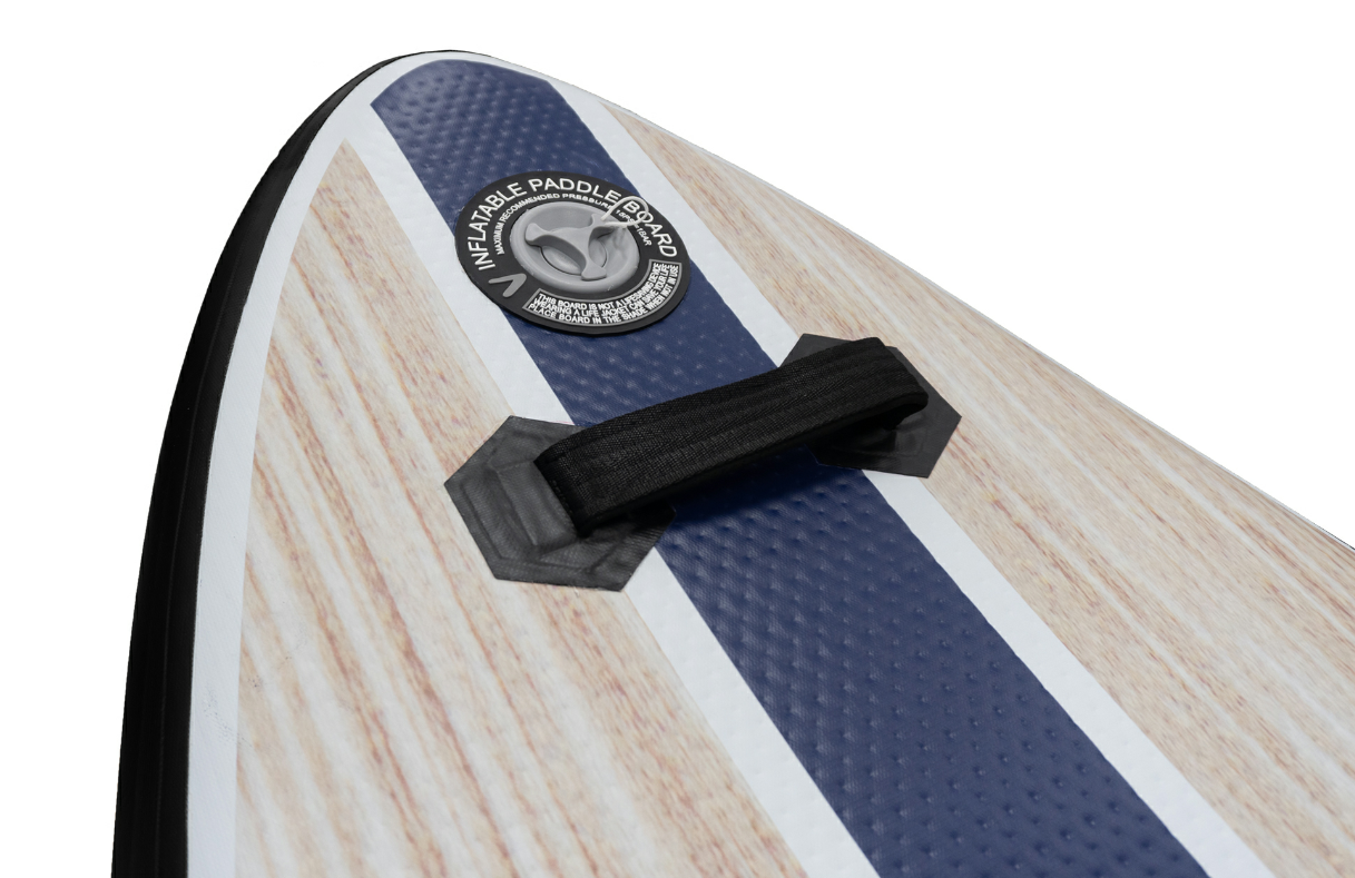 Сап-борд синий 11.6ft RIVIERA в Кемерово