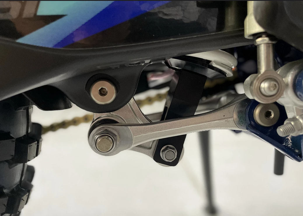 Мотоцикл Progasi RACE 300 AIR PRO SPORT в Кемерово