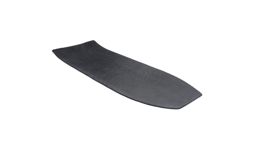 Коврик EVA Proff ТАЙМЕНЬ LX 3200 НДНД в Кемерово