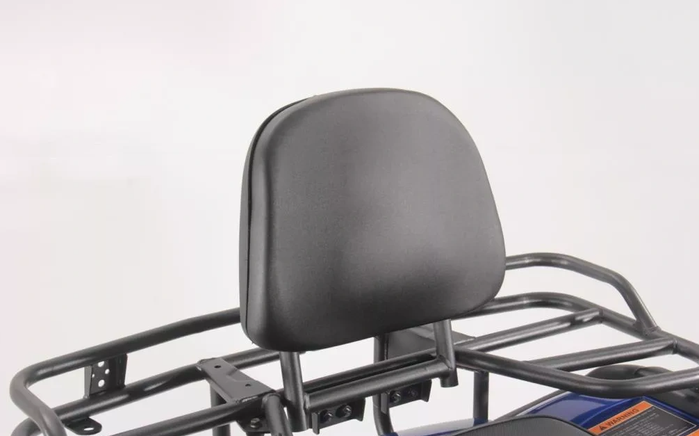 Квадроцикл YACOTA SELA MAX 200 в Кемерово