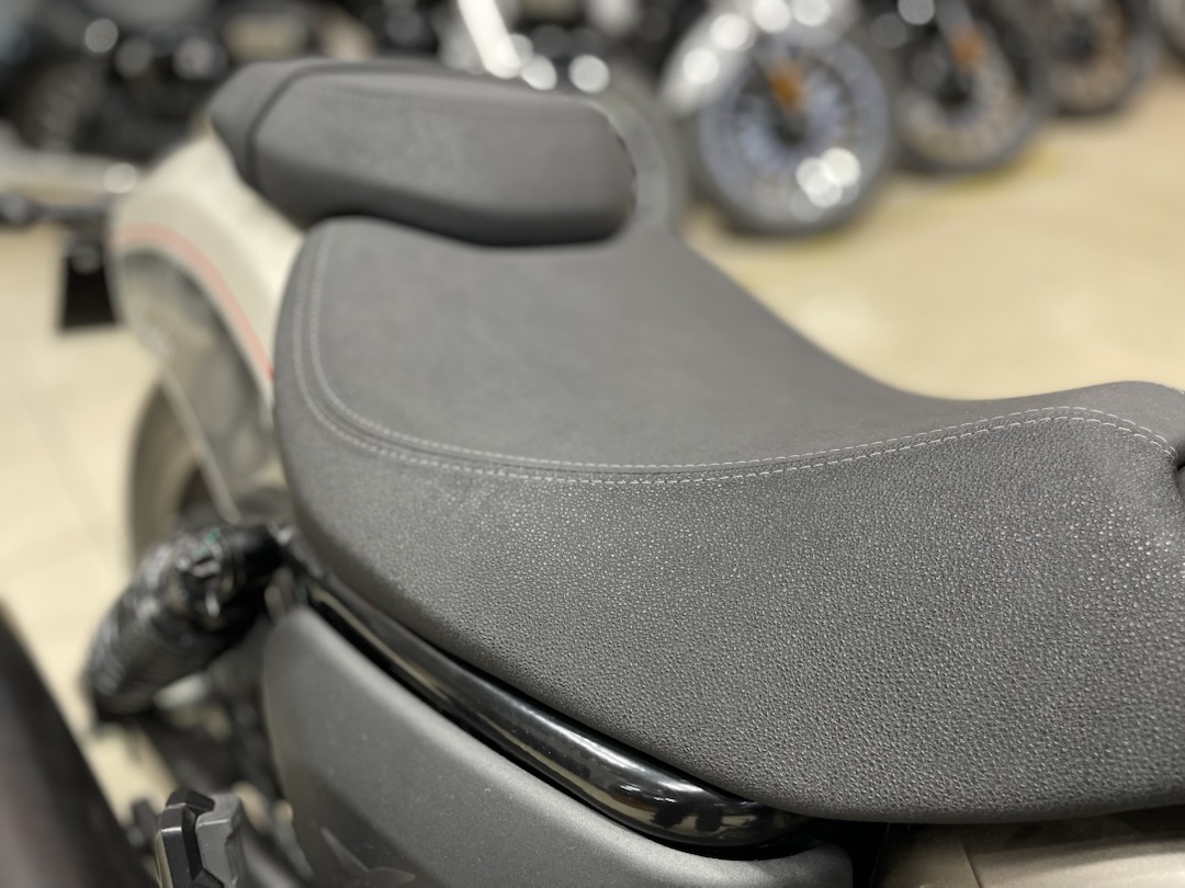 Мотоцикл Benda Chinchilla 500 в Кемерово