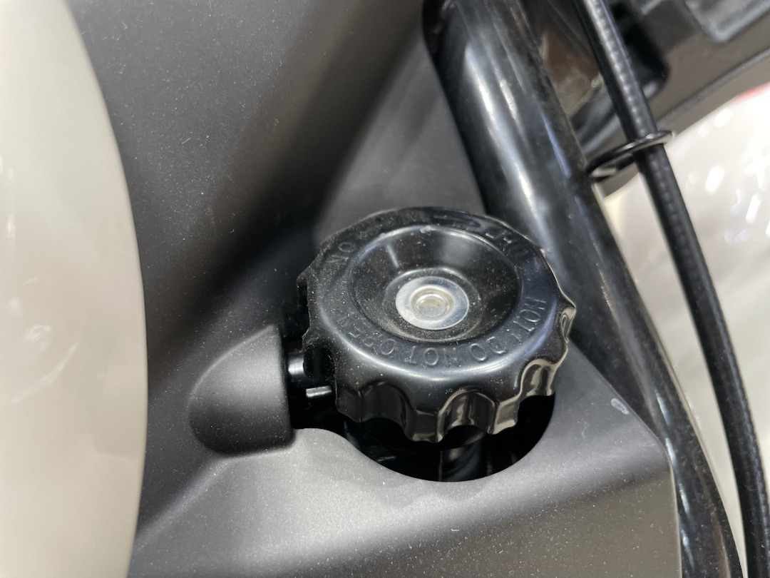 Мотоцикл Benda Chinchilla 500 в Кемерово