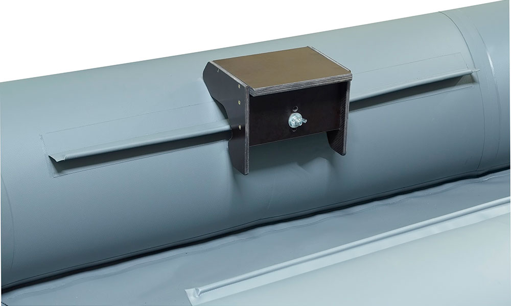 Подставка под эхолот мини в Кемерово