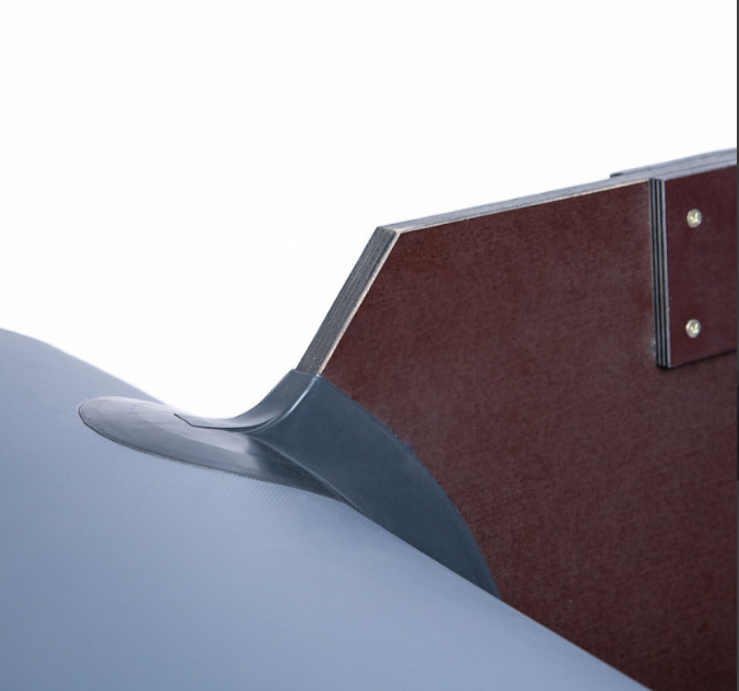 ЛОДКА НАДУВНАЯ YUKONA 230 TL (БЕЗ ПАЙОЛА) в Кемерово