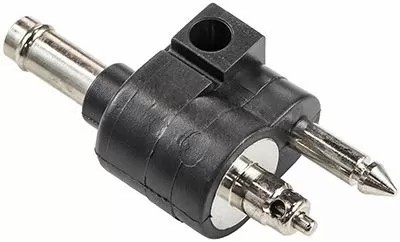 ТОПЛИВНЫЙ ПЕРЕХОДНИК YAMAHA (ТАЙВАНЬ) в Кемерово