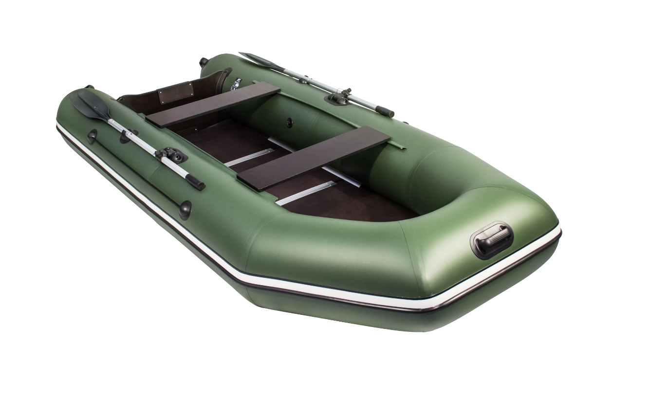  Лодка АКВА 3200 ск в Кемерово