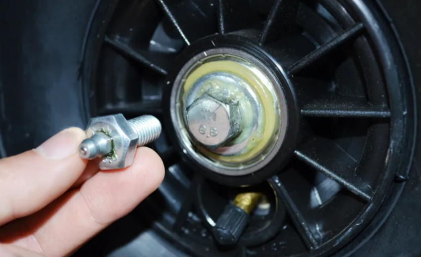 Мотобуксировщик вездеход KOiRA T9 R (понижающий редуктор) в Кемерово