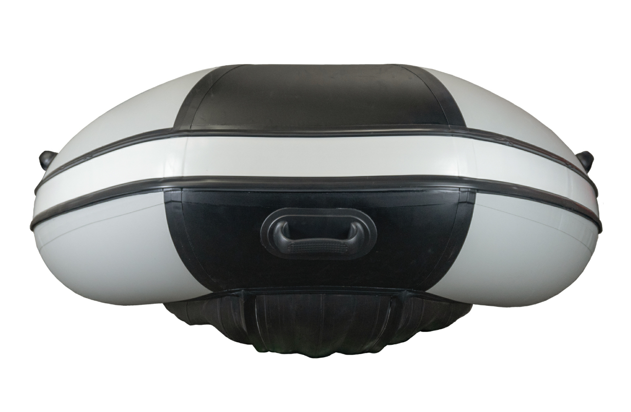 Лодка Ривьера 3600 НДНД ГИДРОЛЫЖА в Кемерово