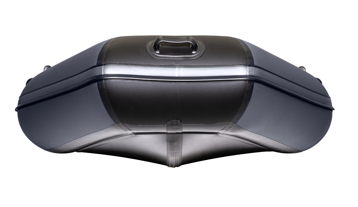  Лодка АКВА 2800 Слань-книжка киль в Кемерово