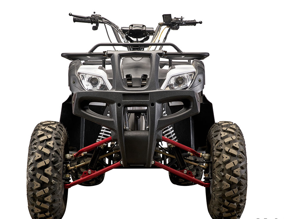 Квадроцикл YACOTA SELA 200 в Кемерово