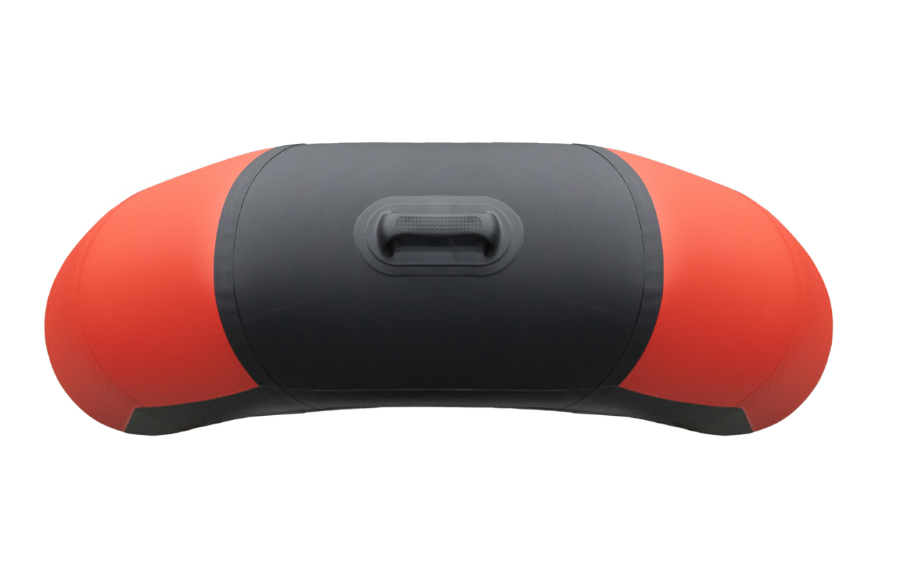 Лодка Таймень NX 270 в Кемерово