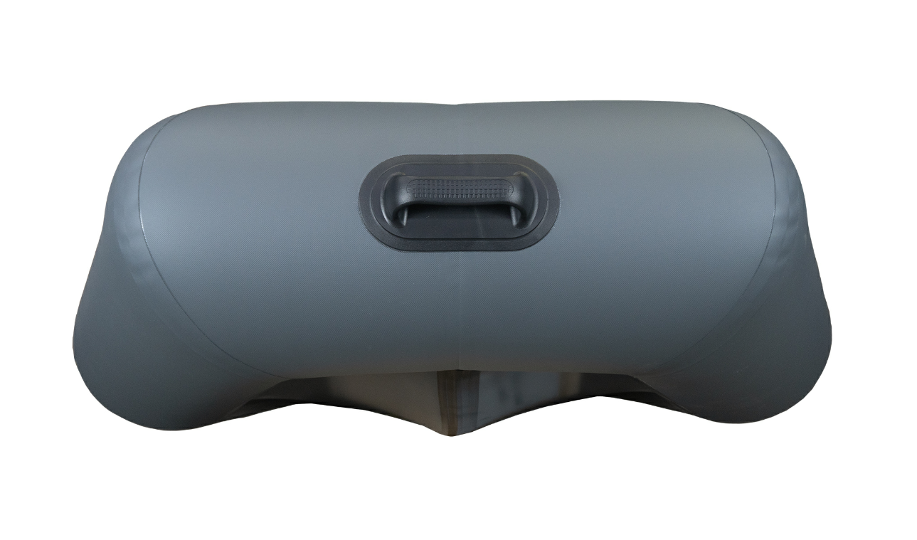 Лодка БАРС 2800 Слань-книжка киль в Кемерово