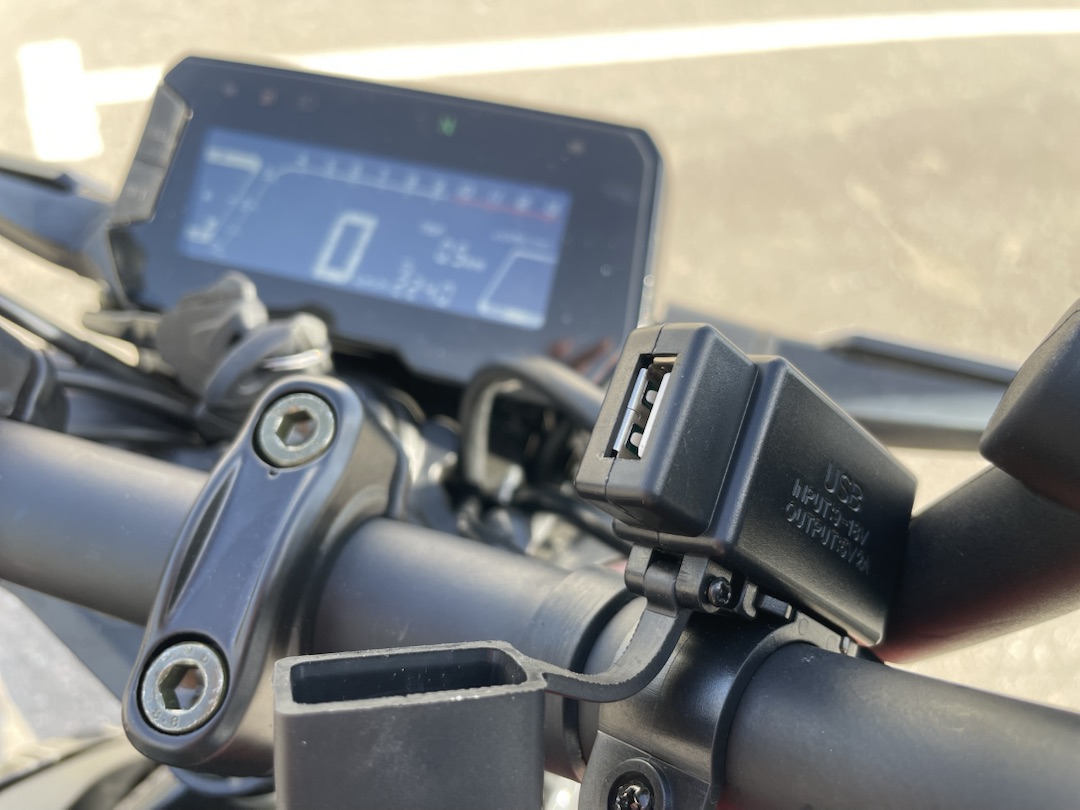 Мопед PROMAX CB150R (49) в Кемерово