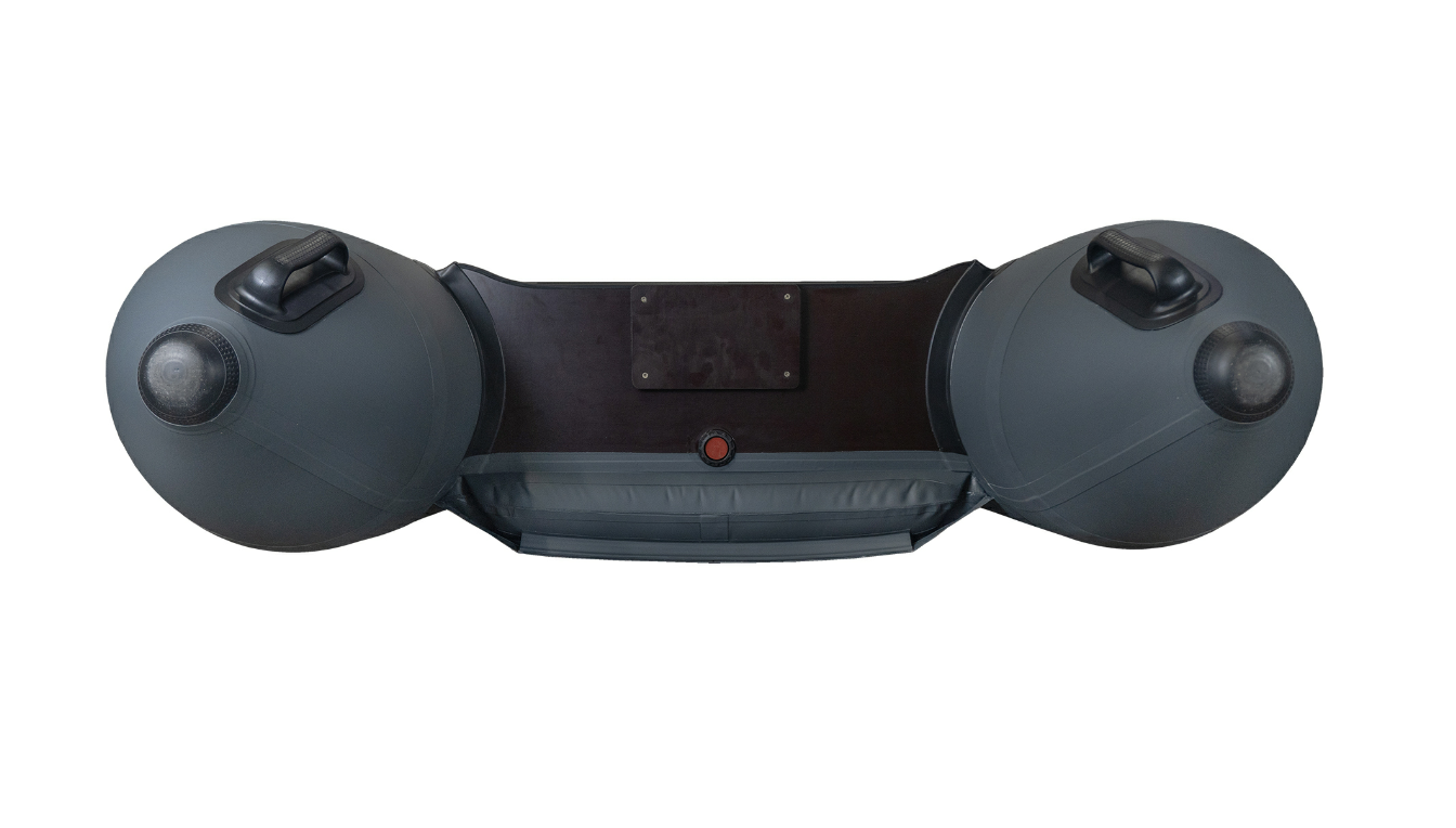 Лодка Барс 3200 нднд в Кемерово