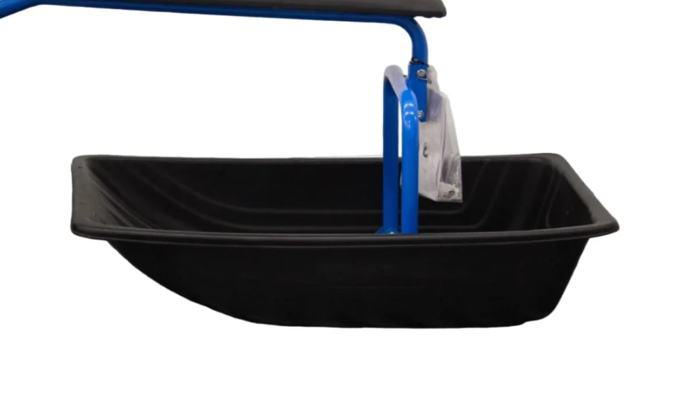 Мотобуксировщик НЕВА МС1-ZS (GB225) в Кемерово