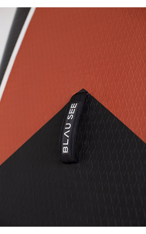 НАДУВНОЙ SUP BOARD BURNFIRE 11 в Кемерово