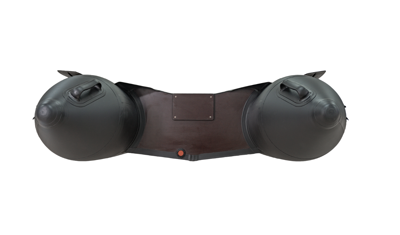 Лодка Ривьера Компакт 2900 СК в Кемерово