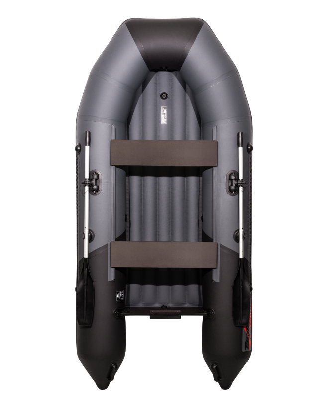 Лодка Таймень NX 2900 НДНД в Кемерово