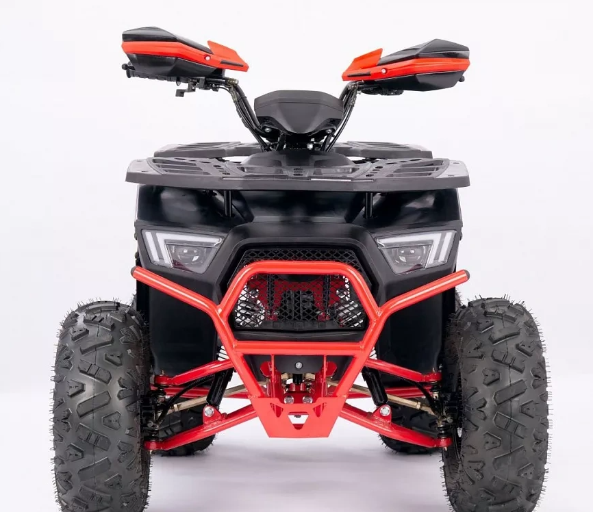 Квадроцикл YACOTA Sirius LD 125 в Кемерово